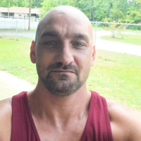 stuner2022@xh offline chatszobája