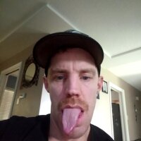 ThisBoy4U webcam