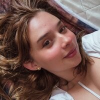 Sophy_Bunny webcam