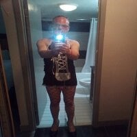 sissycrossdresserinusa's Offline Chat Room