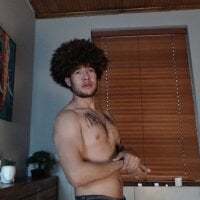 zackmiller_
