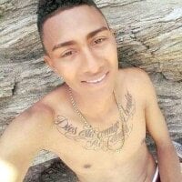 stifen_ webcam