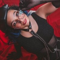 SelenaBlumX's Avatar Pic