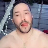 YanniCuba