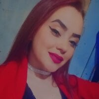 EmmacasTaleda_