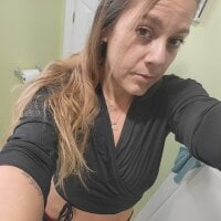 Drowning667 webcam model