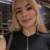 Gatita_Sexi's Offline Chat Room