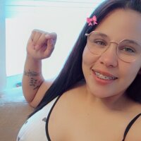 Lesly_6669 webcam