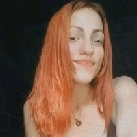 anny_Roser Offline Chatraum