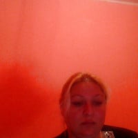 KassandraSage Offline Chatrum