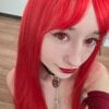 Katia_Kim