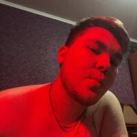 timacumshow's Offline Chat Room