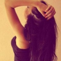 Petajens19en's Offline Chat Room