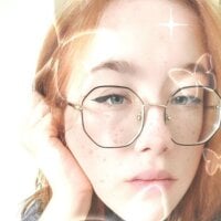 MansiMer Offline chatroom