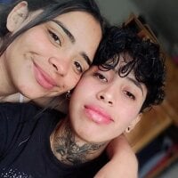 Bombon_Bellota's Offline Chat Room