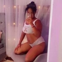 vanelopeks webcam model