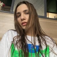 erortika's Offline Chat Room