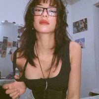 ariel_cute1