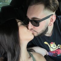 Nudedude444's Profile Photo