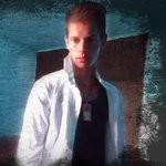 Bilik Sembang Luar Talian JamieSteel