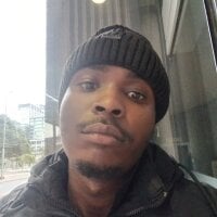 savagefuckstasha webcam