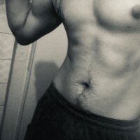 Stevexnxxのオフラインチャットルーム