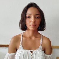 EmilyJonns' Avatar Pic