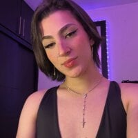 Triana_Damelio webcam