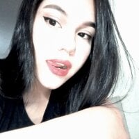 demondevilness' Offline Chat Room