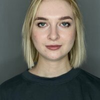 RosseDaniels' Offline Chat Room