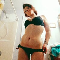 RileyRiodes' Offline Chat Room