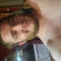 femaleasslickingslave Adlı Modelin Çevrimdışı Sohbet Odası