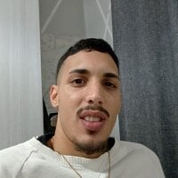 piccolo2002 অবতার ছবি