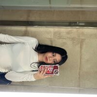 urprincessabby's Offline Chat Room