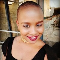 IntimateSpending's Offline Chat Room