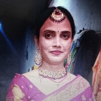 Komalsharma8008Live Webcam