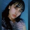 Jashi_v_