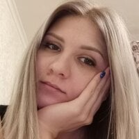 MalloryRose Offline Chatraum