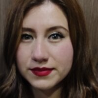 lauren_harries Offline Chatrum