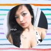 celeste_star0