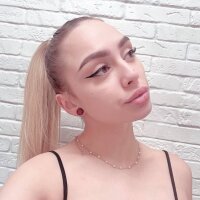 Chatroom hors ligne de AshleyFrazier
