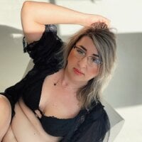 KKMimiKK Immagine Avatar