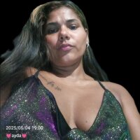 lila1_lucifer webcam