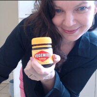 AussiepeachesLive Webcam