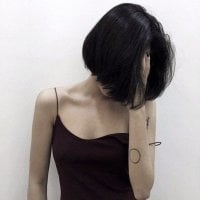 Akima_Ro's Offline Chat Room