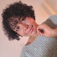 Electric_bae webcam model