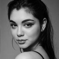 MiaBellanox