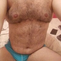 peludinhobrasilll's Profile Photo