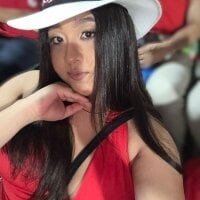 Mia_Sun14