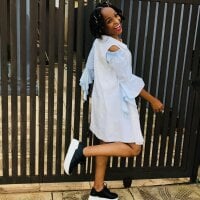 Sala de chat offline de TallSexyBum_Xx